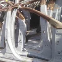 رکاب بی ام و رکاب بنزسورنتو۲۰۱۰ اسپورتج ۱۴توسان|قطعات یدکی و لوازم جانبی|تهران, صادقیه|دیوار