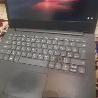 لنوو v14 ryzen 3