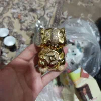 همه چی ۵۰ الی ۲۰۰