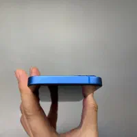 Iphone 13 normal|موبایل|شیراز, کوی زهرا|دیوار