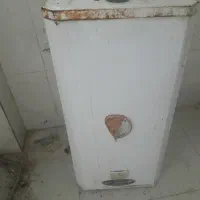 آبگرمکن ۸۰ لیتری