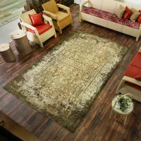 فرش ۶متری|فرش|قدس, شهرقدس|دیوار