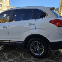 تیگو ۵|خودرو سواری و وانت|باینگان, |دیوار