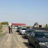 چک یک ساله. ویلایی با آب مالکیت ۱۳۰میلیون