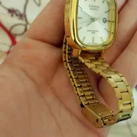 ساعت|ساعت|قوچان, |دیوار