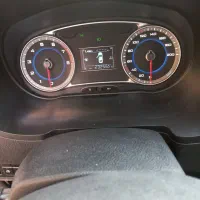 ماشین ساینا اس