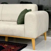 مبل راحتی مدل مینیمال مکانیزم