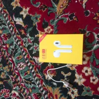 ایرپاد|لوازم جانبی موبایل و تبلت|گرگان, |دیوار