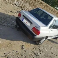 سلام|خودرو سواری و وانت|سراوان, |دیوار