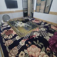 آپارتمان طبرسی شمالی۳۸طباطبایی۳۱همکف شیک۶۵متری|فروش آپارتمان|مشهد, طبرسی شمالی|دیوار