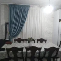 آپارتمان83متری-محدوده-بلوار-امام-رضا-نزدیک-خ-اصلی