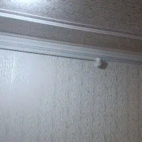 نصب دوربین و دزدگیر مداربسته|دوربین مداربسته|اهواز, کوروش|دیوار