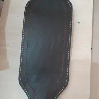 کمربندچرم بدنسازی|تجهیزات ورزشی|اردبیل, |دیوار