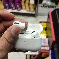 airpod pro ایرپاد پرو