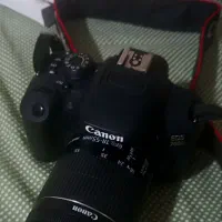 دوربین عکاسی|دوربین عکاسی و فیلمبرداری|قزوین, |دیوار