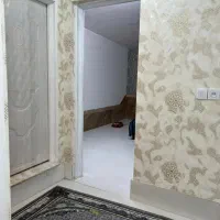 ویلا اجاره ای در هروی تبریز|اجارهٔ کوتاه‌مدت ویلا و باغ|باسمنج, |دیوار