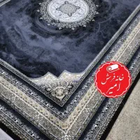 فرش نگین انتخاب درست /گالری فرش امیر/|فرش|یزد, |دیوار