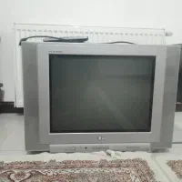 تلویزیون LG
