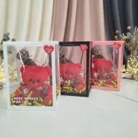 هدیه روز عشق|صنایع دستی و سایر لوازم تزئینی|تهران, دهقان|دیوار