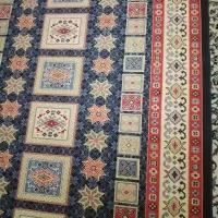 کناره گلیم|گلیم، جاجیم، گبه|تهران, تاکسیرانی|دیوار