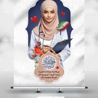 نیازمند کارشناس پرستاری یامامایی