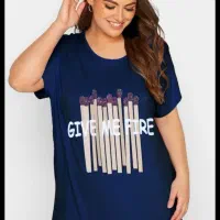 حراج انواع لباس زنانه