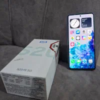 سامسونگ s20fe