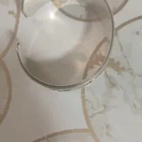 دستبندنقره|جواهرات|ورامین, شهرک مدرس|دیوار