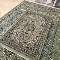 فرش ۲ متری نگین مشهد