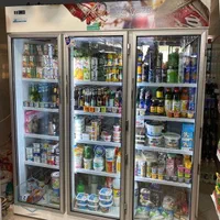 خدمات تخصصی یخچال فریزر آبسردکن|خدمات پیشه و مهارت|آبادان, |دیوار