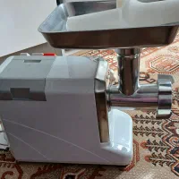 چرخ گوشت گرند کارکرد|خردکن، آسیاب، غذاساز|چهاردانگه (تهران), |دیوار