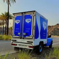 سایپا یخچالدار 98 بدون رنگ قرارداد پگاه