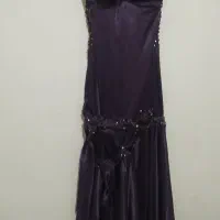 لباس مجلسی زنانه شیک|لباس|کرج, کمال‌شهر|دیوار