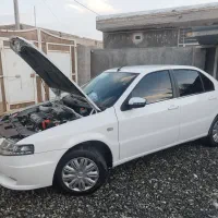 فروش سمند سورن پلاس دوگانه کارخانه