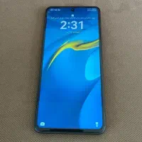 HUAWEI NOVA 11i