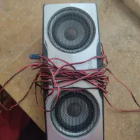 باند و وسایل مرغ عشق معاوضه با کبوتر