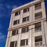 اپارتمان-خوش-نقشه-بلوک-12