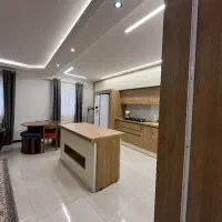 ۱۰۰ مترآسانسوردار پارکینگ اختصاصی منظریه نامجو|فروش آپارتمان|رشت, نامجو|دیوار