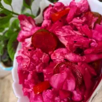 محصولات خونگی|خوردنی و آشامیدنی|ایوان, |دیوار