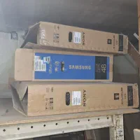 کارتن تلوزیون LED ال ای دی