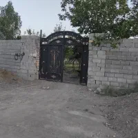 باغ دور دیوار توس 169بوستان