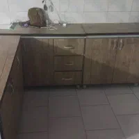 83-متری-فول-امکانات-شهرک-شاهد