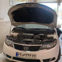 تعویض تخصصی  روغن گیربکس اتوماتیک