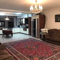 خانه ویلایی|اجارهٔ خانه و ویلا|مشهد, هفت تیر (نه دره)|دیوار