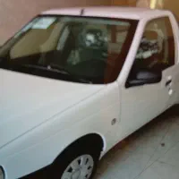 اریسان دوگانه مولتی مدیا آبشنال اقساط ایرانخودرویی