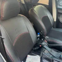 ۲۰۷ دندهای مدل ۹۸|خودرو سواری و وانت|بندر ماهشهر, |دیوار