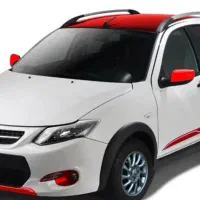 فروش اقساطی انواع ماشین صفر کیلومتر