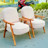 مدل کارن تخت شو / طرح تعویض مبل کهنه