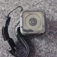 گو پرو ۴ season