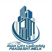 150متر در کوچه یخی جهت مشارکت در ساخت